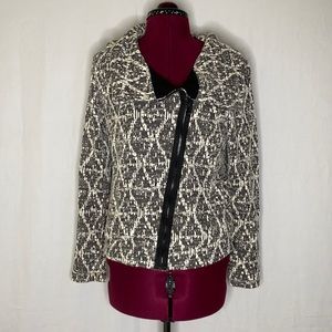 Bobeau Jacket